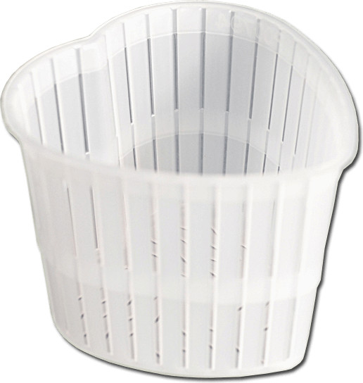 Форма для приготовления сыра | Anelli Lodi