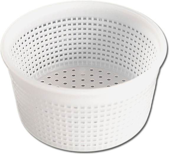 Форма для приготовления сыра | Anelli Lodi