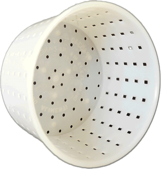 Форма для приготовления сыра | Anelli Lodi