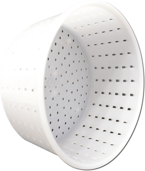 Форма для приготовления сыра | Anelli Lodi