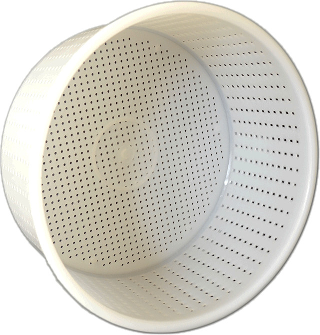 Форма для приготовления сыра | Anelli Lodi