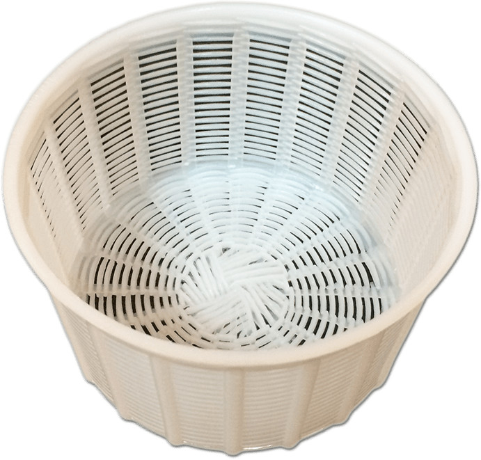 Форма для приготовления сыра | Anelli Lodi