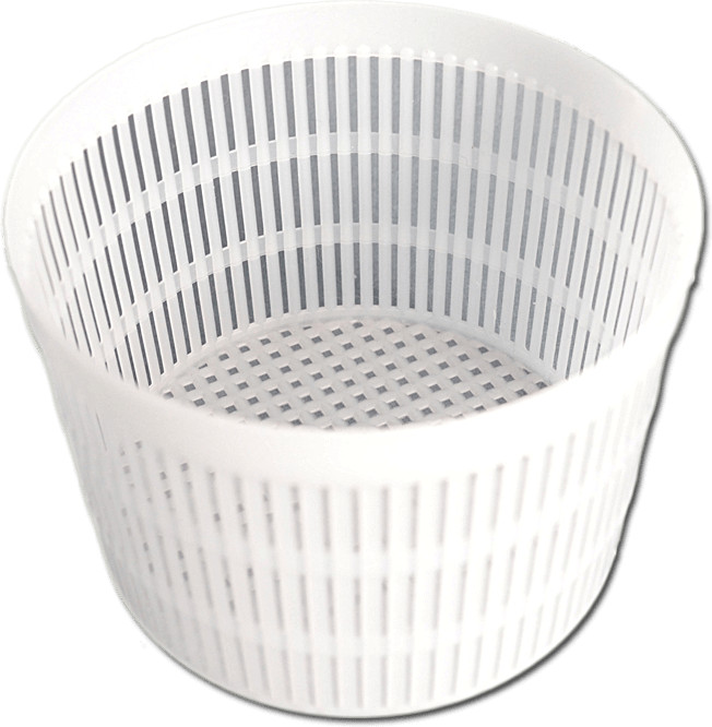 Форма для приготовления сыра | Anelli Lodi