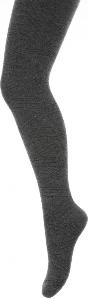 Колготки детские | Pe.Chitto