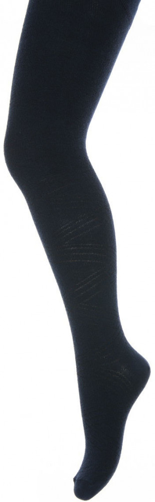 Колготки детские | Pe.Chitto