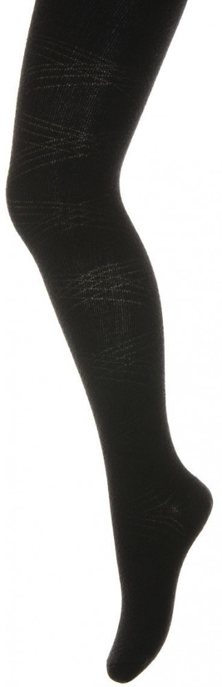 Колготки детские | Pe.Chitto