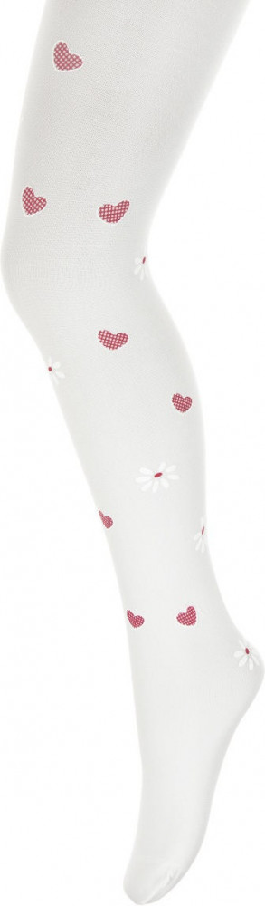 Колготки для девочек | Buonumare