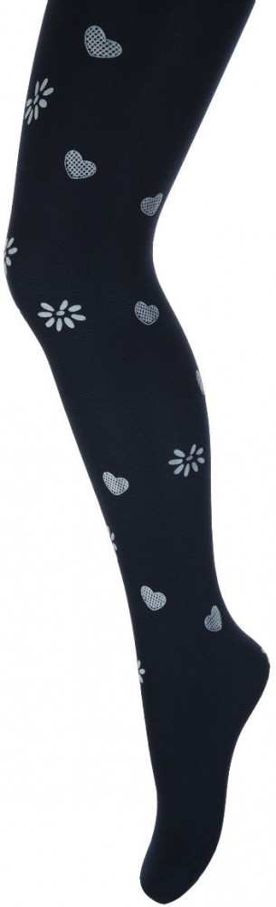 Колготки для девочек | Buonumare