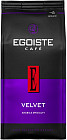 Кофе «Velvet»