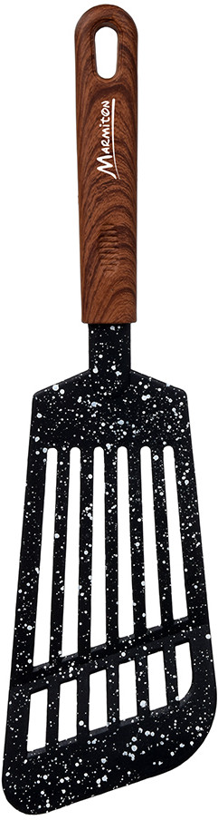 Лопатка нейлоновая | Marmiton