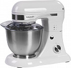Миксер GL2230