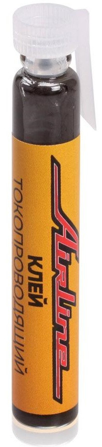 Клей токопроводящий | Airline