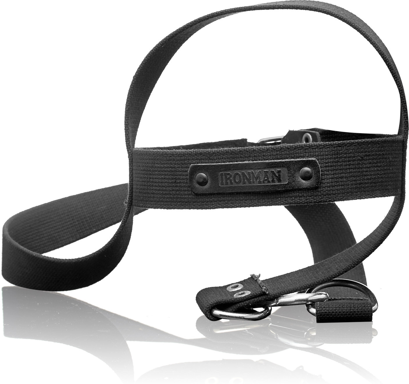 Лямка головная | Ironman
