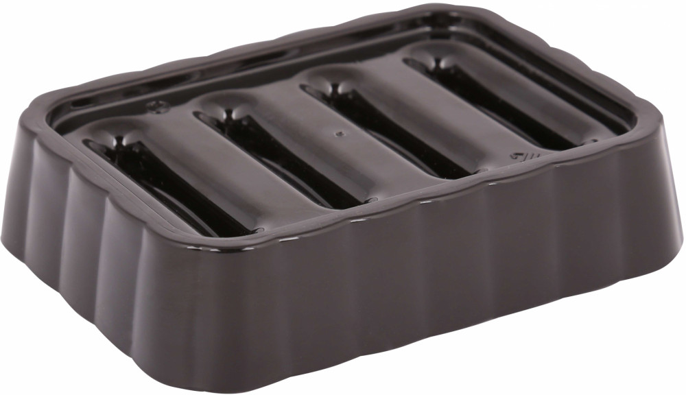 Мыльница | Кристалл | Альтернатива