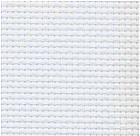 Канва для вышивания