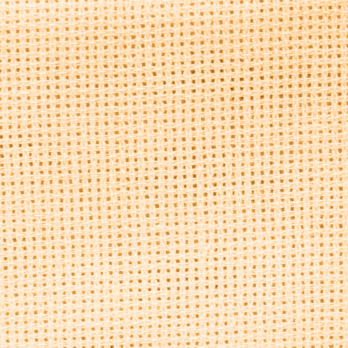 Канва для вышивания