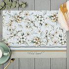 Салфетка на стол