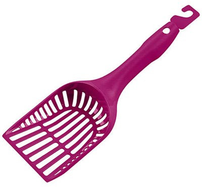 Совок для туалета | Handy Scoop | Moderna