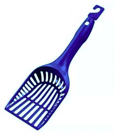 Совок для туалета | Handy Scoop | Moderna