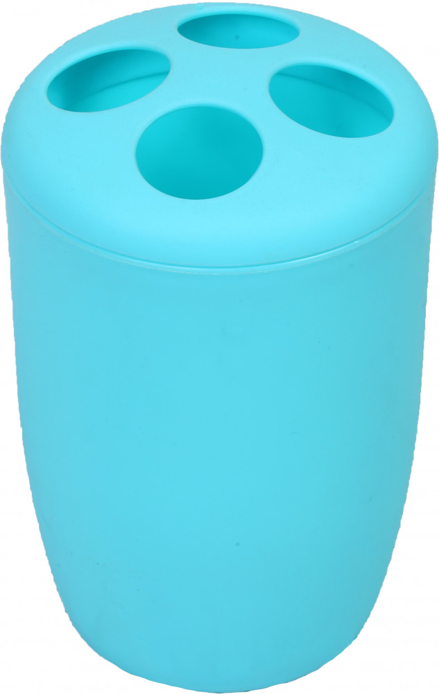 Стакан для зубных щёток | Бриз | Martika