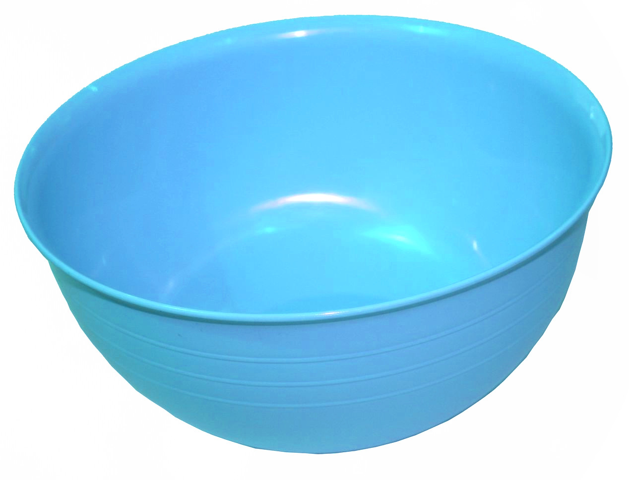 Миска «Valery» | Valery | Raduga K.D.R