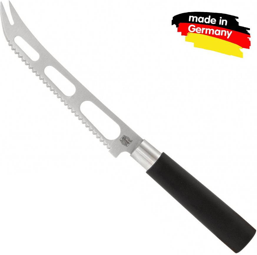 Нож сырный | ASIA | Bőrner