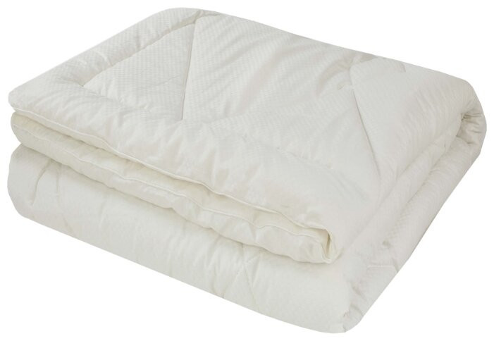 Одеяло всесезонное | Василиса