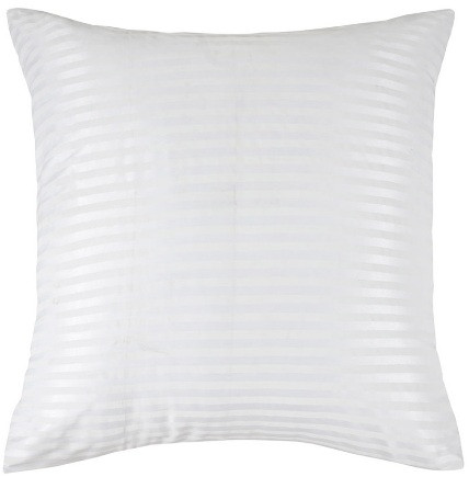 Подушка | Василиса