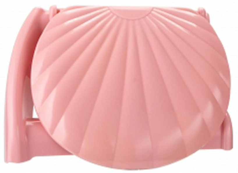 Держатель для туалетной бумаги | Laguna | Berossi