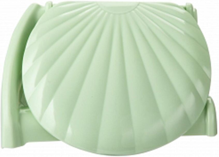 Держатель для туалетной бумаги | Laguna | Berossi