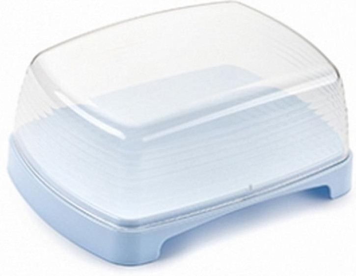 Масленка «Cake» | Cake | Berossi