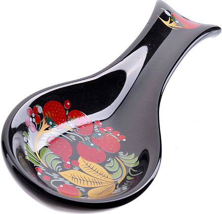 Подложка «Брусника» | Брусника | Loraine