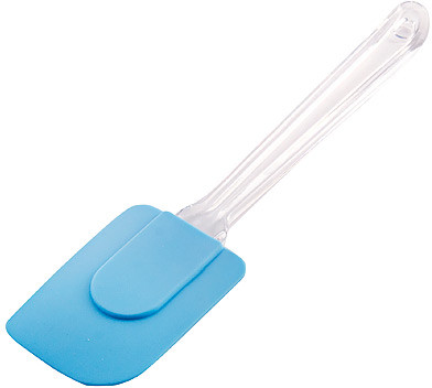 Лопатка силиконовая | Mayer & Boch