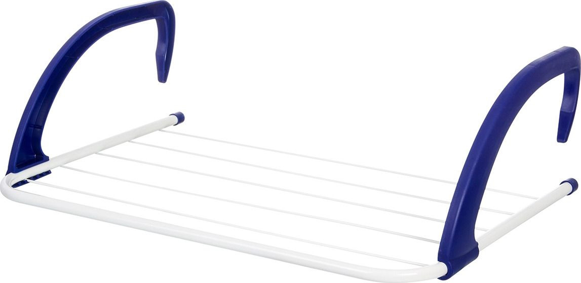 Сушилка на батарею «Ария» | Violet