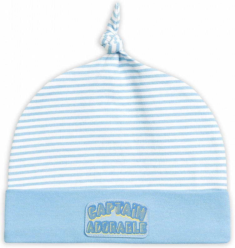 Шапка для мальчиков | Pelican