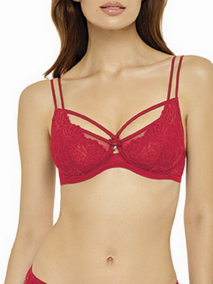 Бюстгальтер классический | Marc & André