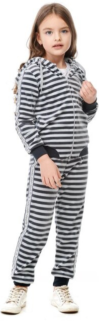 Костюм для девочек | Lucky Child