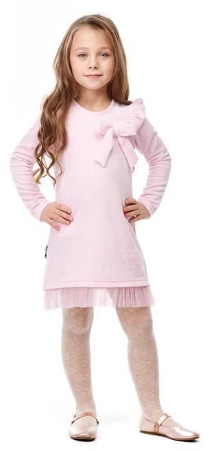 Платье для девочек | Lucky Child