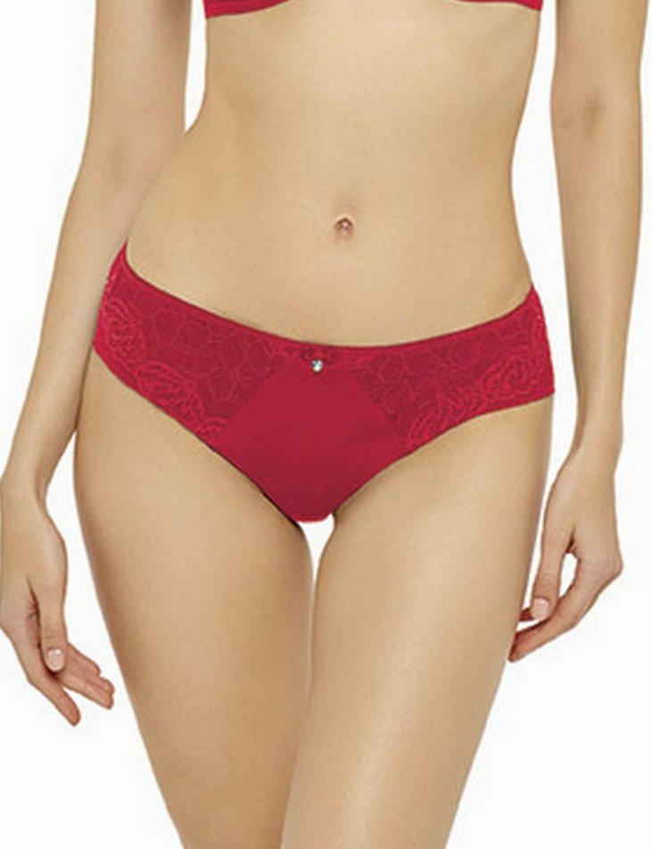 Трусы-бразильяна женские | Marc & André