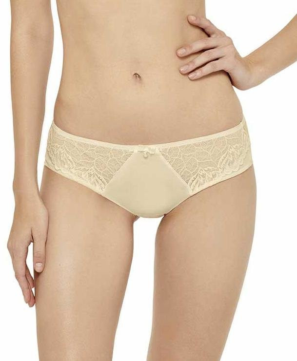 Трусы-бразильяна женские | Marc & André