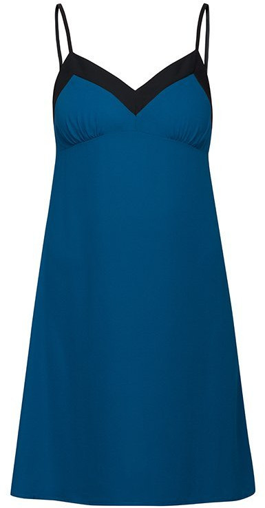 Сорочка ночная | Кросс по лувру | Pelican