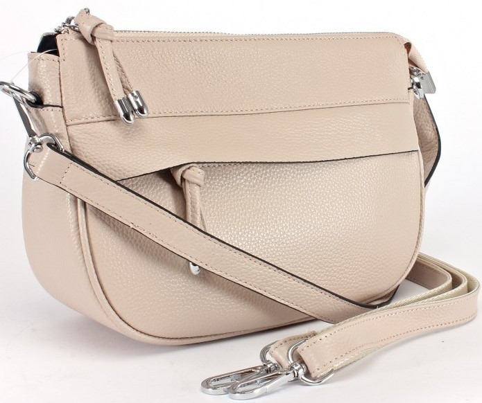 Сумка женская | Adelia