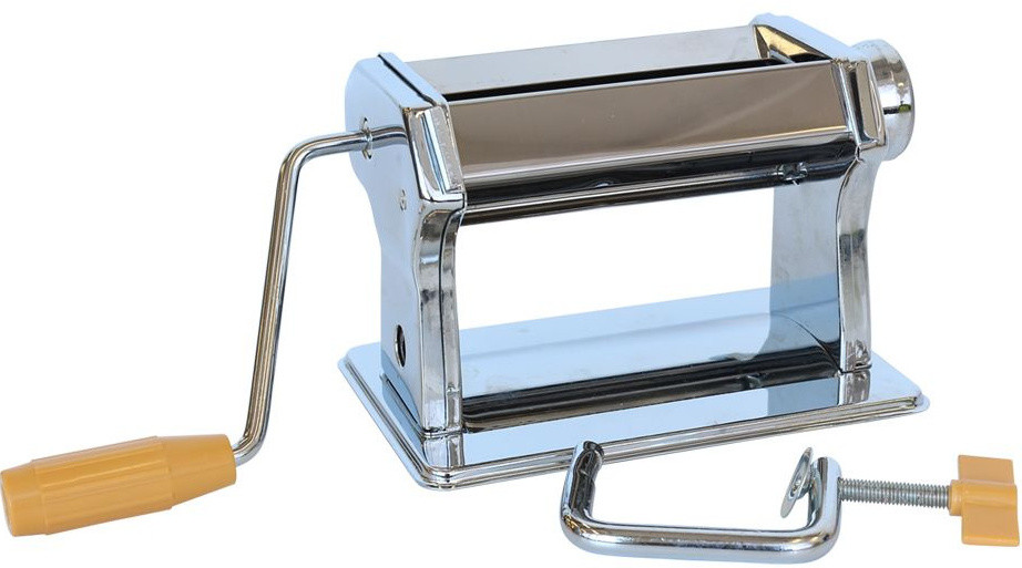 Машинка для пластики | Астра