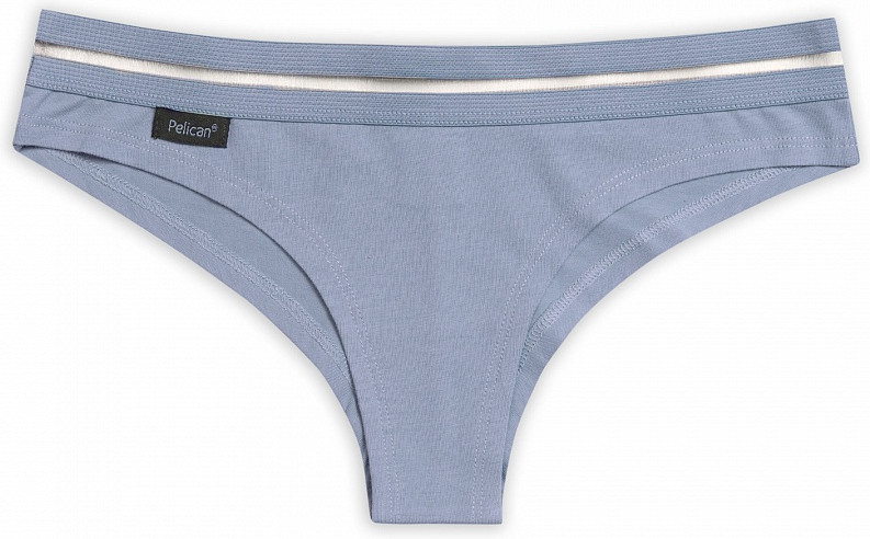 Трусы-танга женские | Pelican