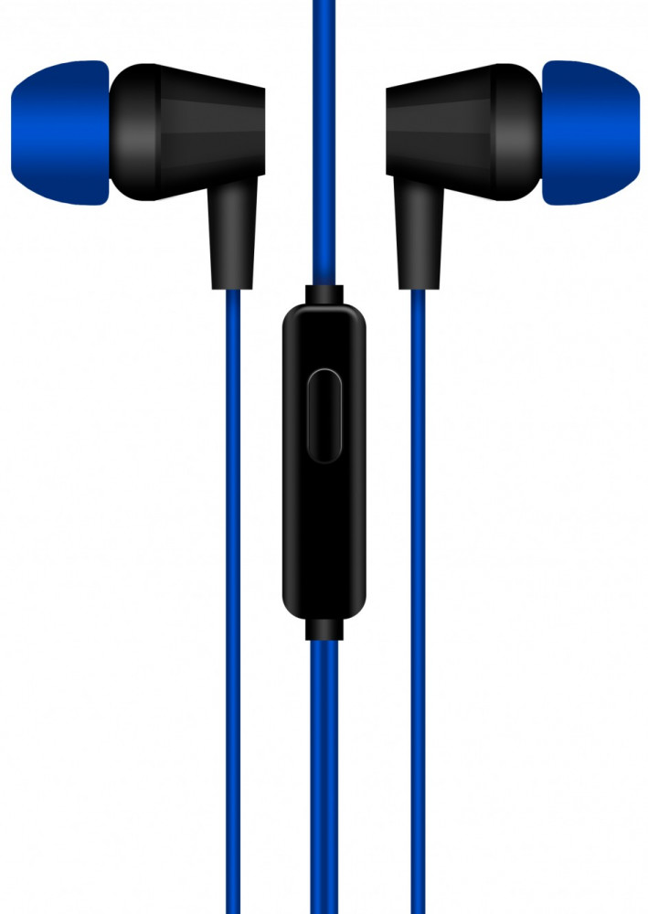 Наушники Krutoff J69 | Krutoff