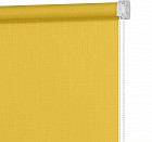 Миниролл «Апилера»