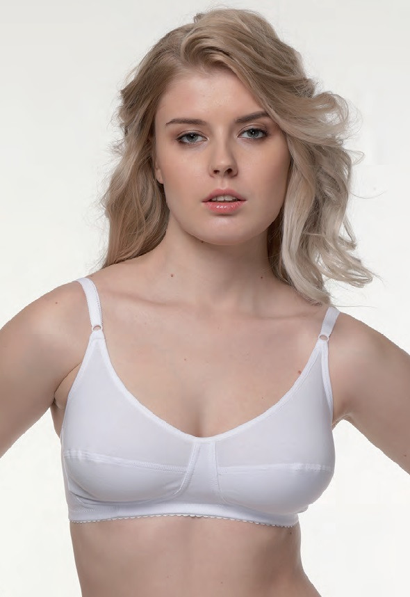 Бюстгальтер | Valeria