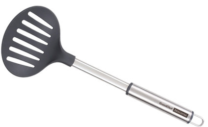 Шумовка «Grandchef»