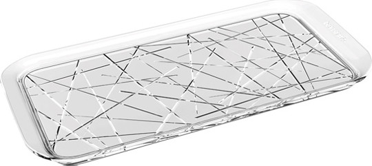 Поднос «Glance» | Glance | Tescoma