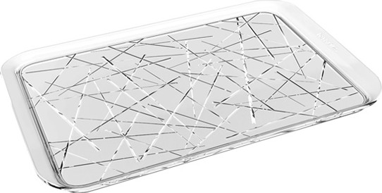 Поднос «Glance» | Glance | Tescoma